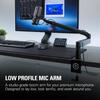 Elgato Wave Mic Arm LPyz