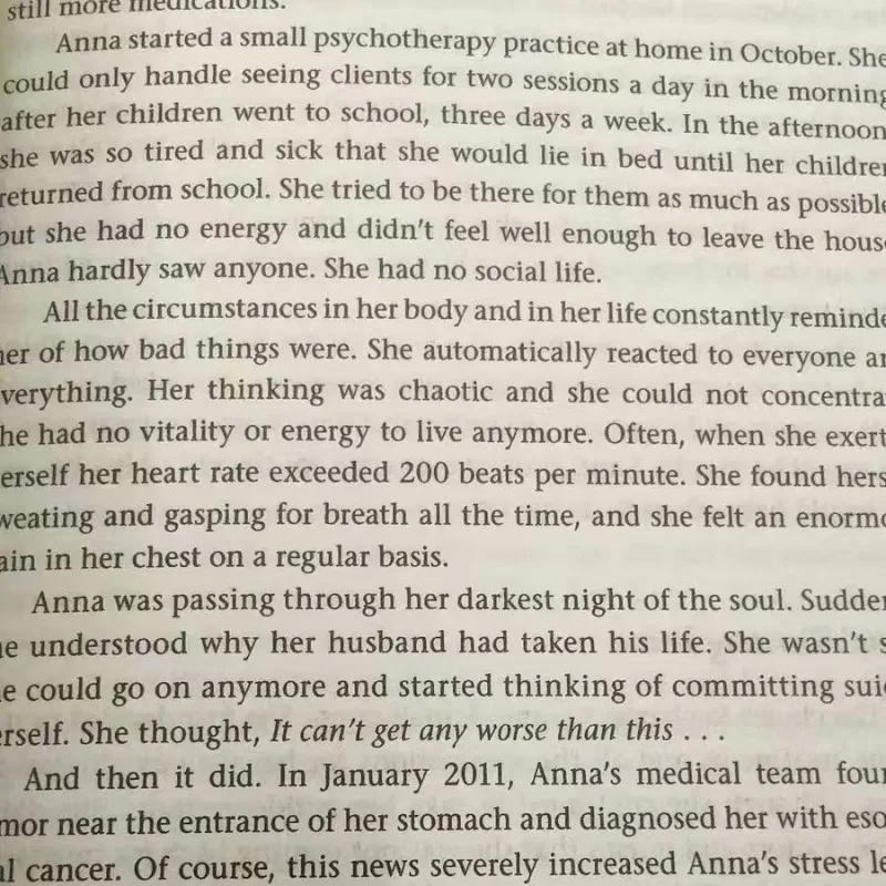 Becoming Supernatural: How Common People Are Doing The Uncommon English Book