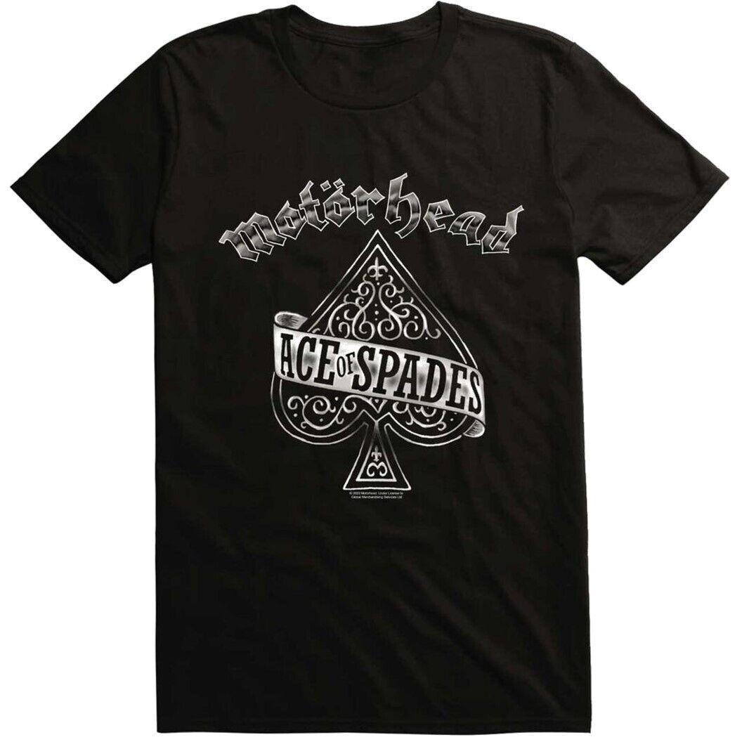 

Футболка 2XL