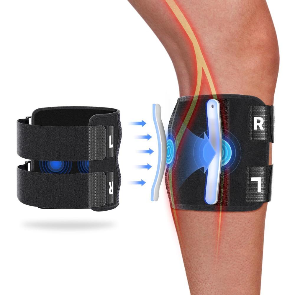 

с двойными подушками давления Устройства для облегчения боли при ишиасе Быстрое облегчение боли при ишиасе
