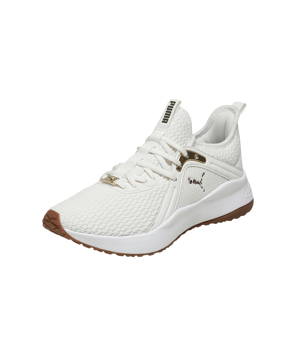 SOFTRIDE Karma Animal [Puma] Женские_31332101_225