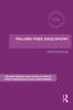 The Failure-Free Education? : The Past, Present and Future of School Effectiveness and School Improvement Book