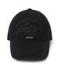 Bibalabida Better Baseball Cap