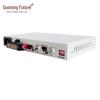 Guotong Weilai GT 30B Telecom-grade PDH Optical Terminal Unit
