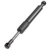Tailgate Struts Assist Lift Support Shock Absorbing Fit for Chevrolet Silverado 15002500 HD3500 HD