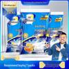 Old Butler Automatic Washing Machine Cleaning Powder - Descaling, Oxygen Bleach for Stains