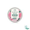 [Vegan NEW] British Rose Body Butter 50ML