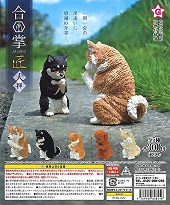 Zabawki i gry – Figurki