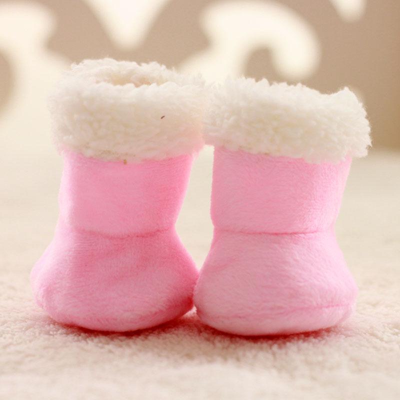 26cm Jointed Doll Compatible with Xiaolemei Clothing and Accessories for Baby Girl Playhouse Dress-Up Practice