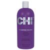 Chi Magnified Shampoo L