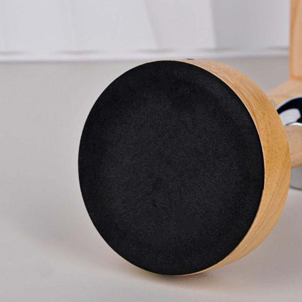 Table Lamp, Bedroom, Bedside Lamp, Internet Instagram, Girl Atmosphere Lamp, LED  Retro Pleated Decorative Night Light