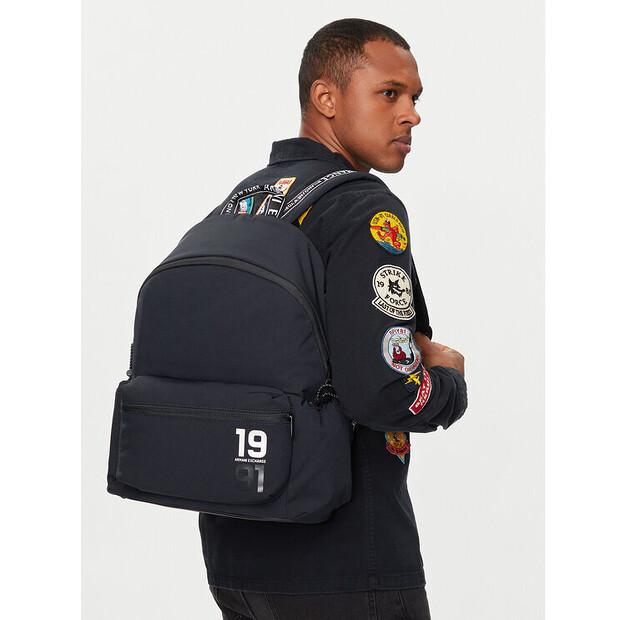 Rucksack Armani Exchange 952618 4R832 00035