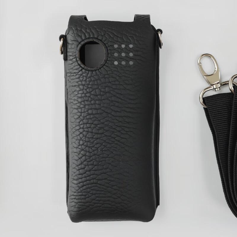 HXT-GSMR952 Handheld Radio Protective Case (CN version)