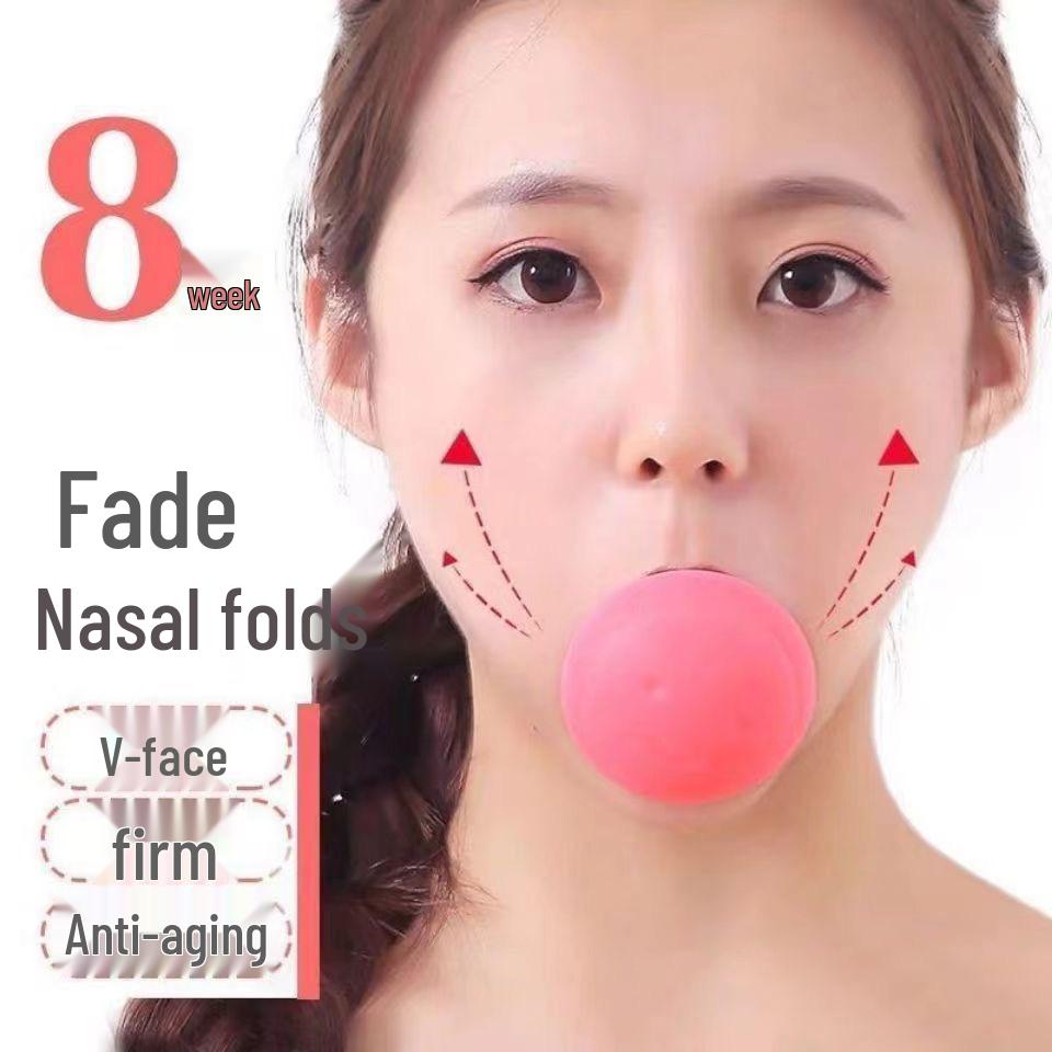 Facial Slimming & Firming Device: Lift & Tone Sagging Skin