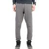 Nike Knitted Sweatpants Men's Gray 905236-063