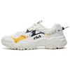FILA Fluid Unisex F12M114111FGN