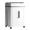 SUNWOOD SL9721 High-Security Micro-Cut Commercial Paper Shredder CN plug (adapter included)