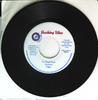 7inch Record TIGER - Yu Dead Now NONE Shocking Vibes 1991 Jamaica Reggae, Ska & Dub Used