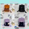 Nylon Travel Backpack For Women With Breathable Design And Large Capacity For Daily Use