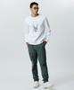 SPYDER Men'S Woven Cargo Pants Spifcnpt301Mcgr