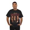 Tricou Horror Inde Navarrette Obsession | Tricou Film Horror Indie