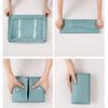 Six-Piece Multifunctional Travel Storage & Organization Bag Set