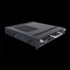 AOC OPS Computer Module for Meeting Tablets (CN Version)