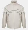 Underarmour Apac Sportstyle Woven Jacket 6014348-279