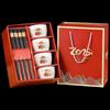 Ceramic Tableware Gift Set