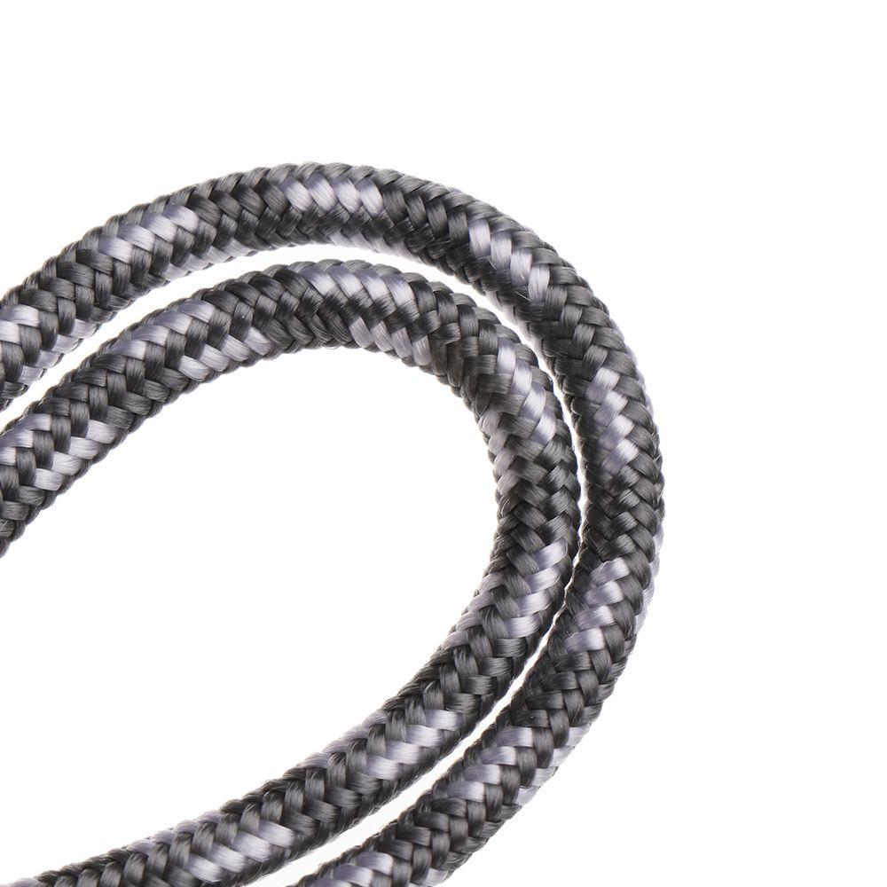 Color Sports Interchangeable Eyeglass Lanyard Glasses Chain Sun glasses Rope Eye Wear Accessories