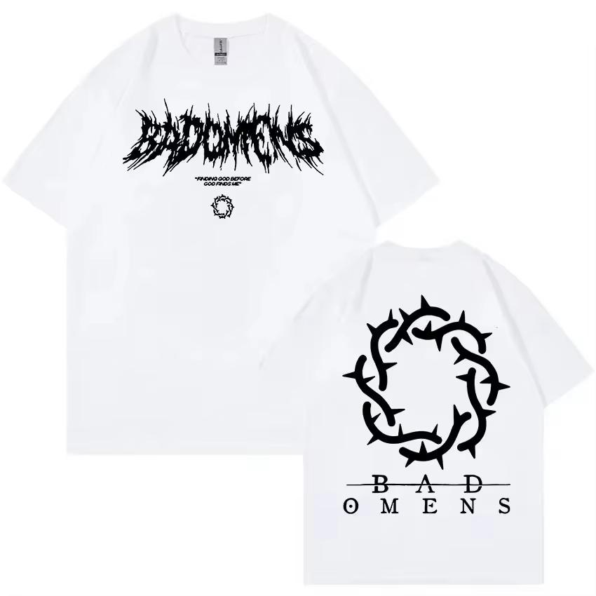 

Футболка с рисунком для мужчин и женщин, повседневная мода, большие размеры, хлопковые футболки, хип-хоп, готическая одежда, футболка XXXL