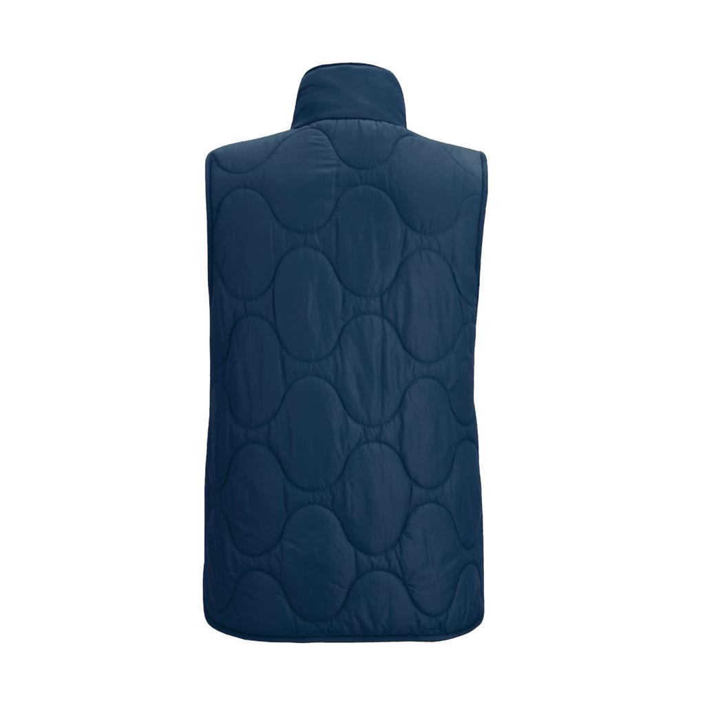 Regatta Womens/Ladies Carlotte Gilet