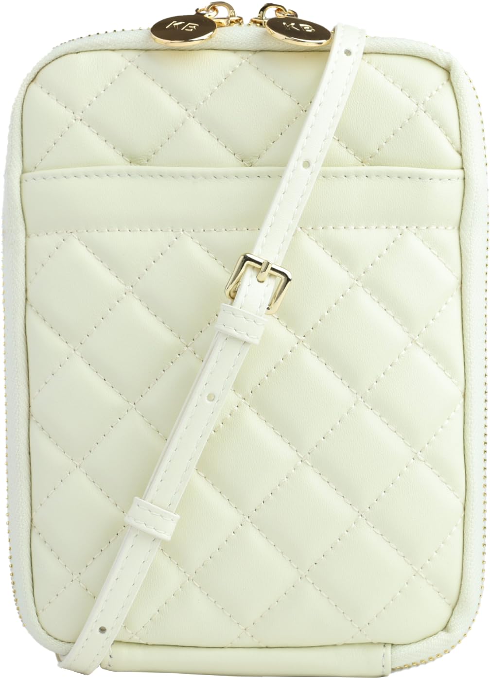 

in ar and Natural Lifestyle Genuine Leather Smartphone Smartphone Bag for with Wallet Cute and Popular for Commuting and KT BASE [Featured Magazines]