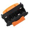 Print Head Replacement for IP3600 Celsius IP3680 Celsius MP540 Celsius MP545 Celsius MP550 Celsius MP558 Printer Qy6‑0073