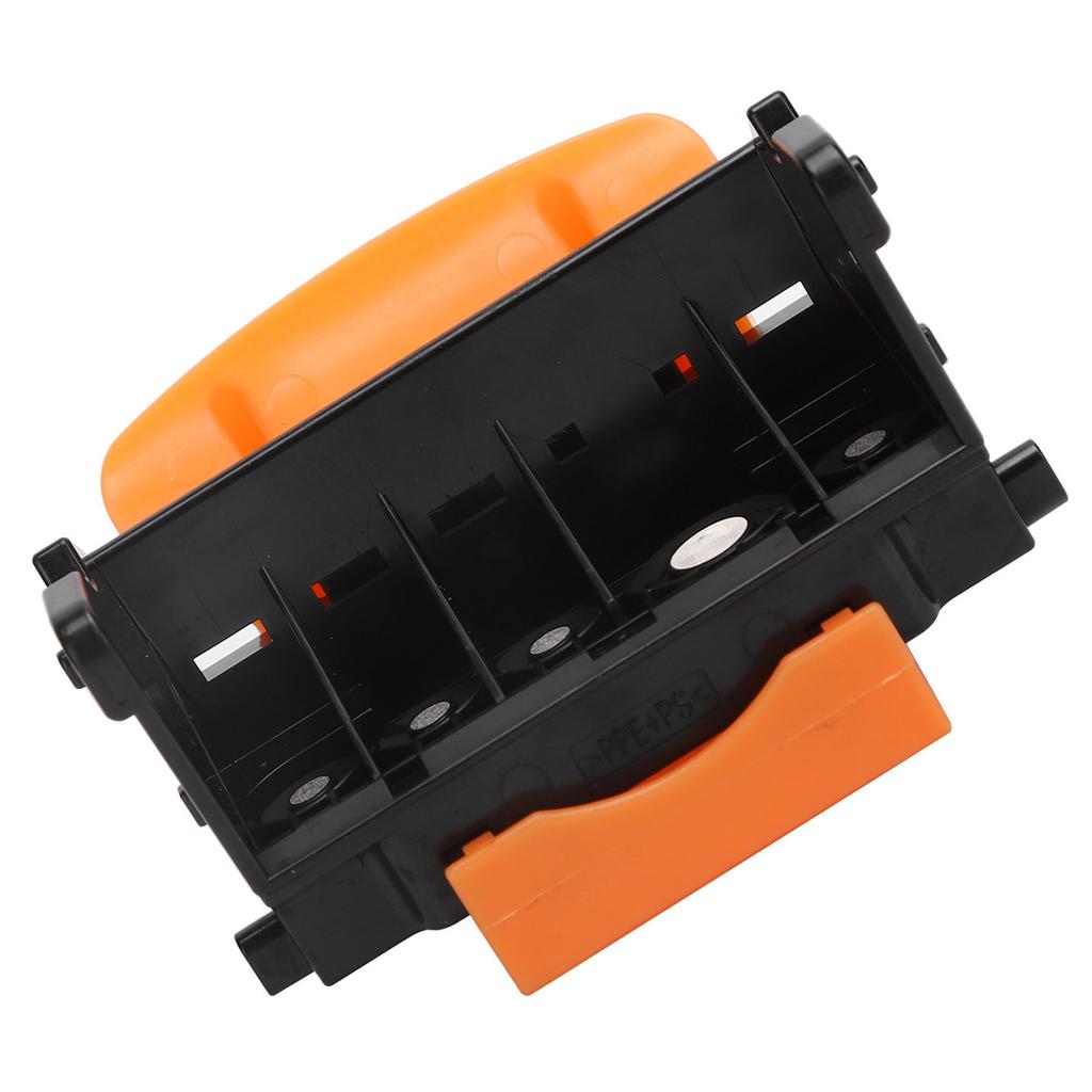 Print Head Replacement for IP3600 Celsius IP3680 Celsius MP540 Celsius MP545 Celsius MP550 Celsius MP558 Printer Qy6‑0073