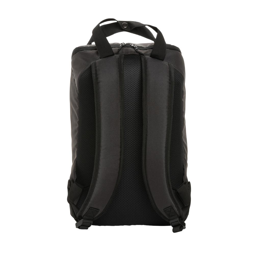 XD Collection Sienna Aware Laptop Backpack