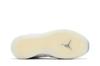 Men's Sneakers Air Jordan 39 PF 'Croix'