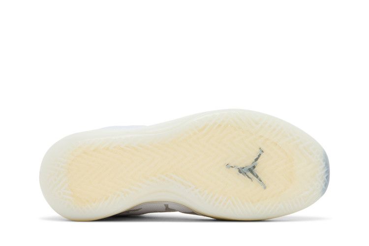 Men's Sneakers Air Jordan 39 PF 'Croix'