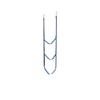 Bouwgereedschap – Ladders