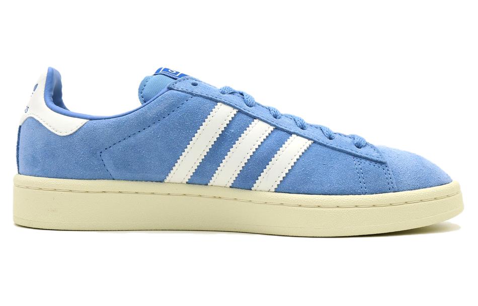 adidas Wmns Campus 'Ash Blue' Women's B37936