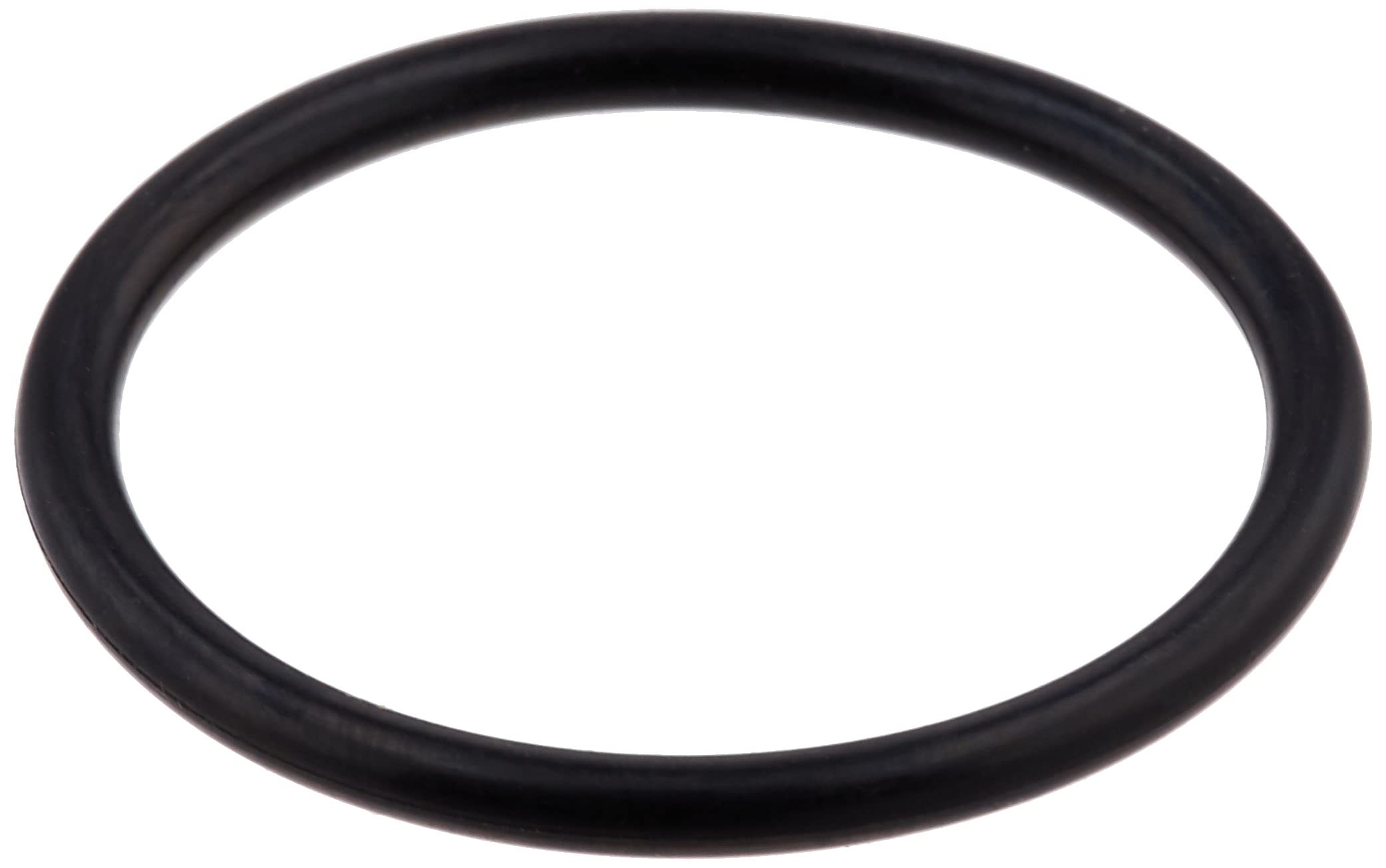

Genuine Suzuki Strainer for Part Number O-Ring Carry/Every/Jimny, 26545-54J10
