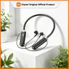 Xiaomi TWS HiFi Sound Neckband Long Battery Life Wireless Bluetooth5.3 Headphones Earphones Sports Gamer Headsets Noise Reduction