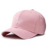 PEEPS Surfer Ball Cap Pink