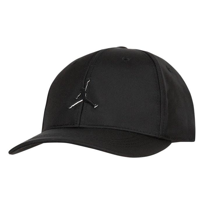 [Nike] Jordan Junior Cap (52-55cm) BOYS