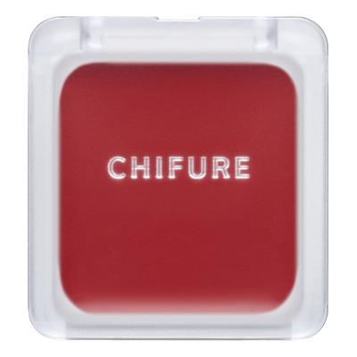 Chifure Lip   Cheek Balm Rd40 Rd40 Chifure Cosmetics