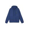 Nike Bluza męska Coastal Blue CK6767-490