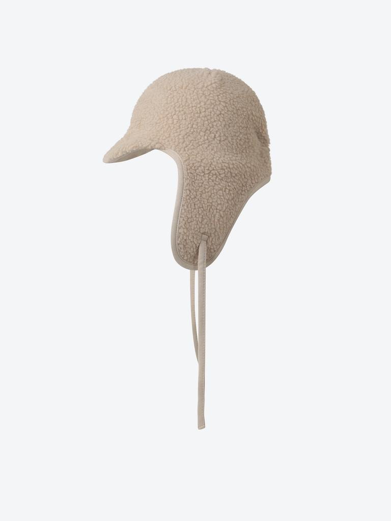 Syupen Dumple Trooper Hat Hpahogav03