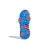 adidas Tour 360 22 Golf 'White Blue Rush' GV7244