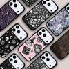 Telefoonhoesjes – Smartphonebumpers