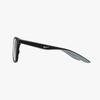 Goggles Sunglasses (Nike DEEP WAVE AF DQ4553 010 57)